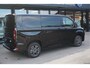 Ford Transit Custom 300S 150PK Limited BPM VRIJ!! Navi, Cam, Adap. Cruise, 17" LM, Trekhaak!! NR. A178