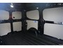 Ford Transit Custom 300S 150PK Limited BPM VRIJ!! Navi, Cam, Adap. Cruise, 17" LM, Trekhaak!! NR. A178