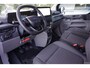 Ford Transit Custom 300S 150PK Limited BPM VRIJ!! Navi, Cam, Adap. Cruise, 17" LM, Trekhaak!! NR. A178