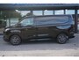 Ford Transit Custom 300S 150PK Limited BPM VRIJ!! Navi, Cam, Adap. Cruise, 17" LM, Trekhaak!! NR. A178