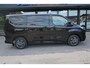 Ford Transit Custom 300S 150PK Limited BPM VRIJ!! Navi, Cam, Adap. Cruise, 17" LM, Trekhaak!! NR. A178