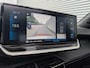 Peugeot 2008 GT 1.2 Turbo 130pk EAT8 | FOCAL HIFI | SCHUIF/KANTELDAK | NAVI | STOELVERW. | CAMERA |