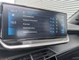 Peugeot 2008 GT 1.2 Turbo 130pk EAT8 | FOCAL HIFI | SCHUIF/KANTELDAK | NAVI | STOELVERW. | CAMERA |