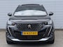Peugeot 2008 GT 1.2 Turbo 130pk EAT8 | FOCAL HIFI | SCHUIF/KANTELDAK | NAVI | STOELVERW. | CAMERA |
