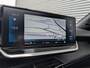Peugeot 2008 GT 1.2 Turbo 130pk EAT8 | FOCAL HIFI | SCHUIF/KANTELDAK | NAVI | STOELVERW. | CAMERA |