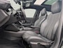 Peugeot 2008 GT 1.2 Turbo 130pk EAT8 | FOCAL HIFI | SCHUIF/KANTELDAK | NAVI | STOELVERW. | CAMERA |