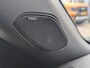 Peugeot 2008 GT 1.2 Turbo 130pk EAT8 | FOCAL HIFI | SCHUIF/KANTELDAK | NAVI | STOELVERW. | CAMERA |