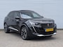 Peugeot 2008 GT 1.2 Turbo 130pk EAT8 | FOCAL HIFI | SCHUIF/KANTELDAK | NAVI | STOELVERW. | CAMERA |