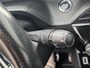 Peugeot 2008 GT 1.2 Turbo 130pk EAT8 | FOCAL HIFI | SCHUIF/KANTELDAK | NAVI | STOELVERW. | CAMERA |