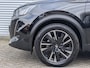 Peugeot 2008 GT 1.2 Turbo 130pk EAT8 | FOCAL HIFI | SCHUIF/KANTELDAK | NAVI | STOELVERW. | CAMERA |
