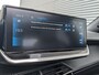 Peugeot 2008 GT 1.2 Turbo 130pk EAT8 | FOCAL HIFI | SCHUIF/KANTELDAK | NAVI | STOELVERW. | CAMERA |