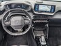 Peugeot 2008 GT 1.2 Turbo 130pk EAT8 | FOCAL HIFI | SCHUIF/KANTELDAK | NAVI | STOELVERW. | CAMERA |