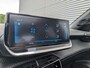 Peugeot 2008 GT 1.2 Turbo 130pk EAT8 | FOCAL HIFI | SCHUIF/KANTELDAK | NAVI | STOELVERW. | CAMERA |