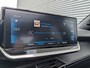 Peugeot 2008 GT 1.2 Turbo 130pk EAT8 | FOCAL HIFI | SCHUIF/KANTELDAK | NAVI | STOELVERW. | CAMERA |