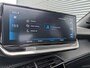 Peugeot 2008 GT 1.2 Turbo 130pk EAT8 | FOCAL HIFI | SCHUIF/KANTELDAK | NAVI | STOELVERW. | CAMERA |