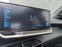 Peugeot 2008 GT 1.2 Turbo 130pk EAT8 | FOCAL HIFI | SCHUIF/KANTELDAK | NAVI | STOELVERW. | CAMERA |