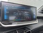 Peugeot 2008 GT 1.2 Turbo 130pk EAT8 | FOCAL HIFI | SCHUIF/KANTELDAK | NAVI | STOELVERW. | CAMERA |