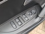 Peugeot 2008 GT 1.2 Turbo 130pk EAT8 | FOCAL HIFI | SCHUIF/KANTELDAK | NAVI | STOELVERW. | CAMERA |