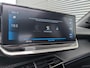 Peugeot 2008 GT 1.2 Turbo 130pk EAT8 | FOCAL HIFI | SCHUIF/KANTELDAK | NAVI | STOELVERW. | CAMERA |