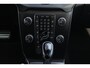 Volvo V40 2.0 T4 R-Design|Heico|Automaat|