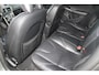 Volvo V40 2.0 T4 R-Design|Heico|Automaat|
