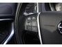 Volvo V40 2.0 T4 R-Design|Heico|Automaat|