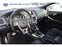Volvo V40 2.0 T4 R-Design|Heico|Automaat|
