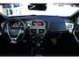 Volvo V40 2.0 T4 R-Design|Heico|Automaat|