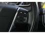 Volvo V40 2.0 T4 R-Design|Heico|Automaat|