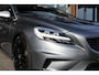 Volvo V40 2.0 T4 R-Design|Heico|Automaat|