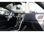 Volvo V40 2.0 T4 R-Design|Heico|Automaat|