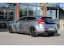 Volvo V40 2.0 T4 R-Design|Heico|Automaat|