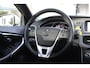 Volvo V40 2.0 T4 R-Design|Heico|Automaat|