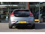 Volvo V40 2.0 T4 R-Design|Heico|Automaat|