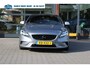 Volvo V40 2.0 T4 R-Design|Heico|Automaat|