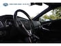 Volvo V40 2.0 T4 R-Design|Heico|Automaat|