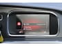 Volvo V40 2.0 T4 R-Design|Heico|Automaat|