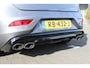 Volvo V40 2.0 T4 R-Design|Heico|Automaat|