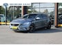 Volvo V40 2.0 T4 R-Design|Heico|Automaat|