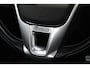 Volvo V40 2.0 T4 R-Design|Heico|Automaat|