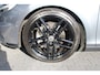 Volvo V40 2.0 T4 R-Design|Heico|Automaat|