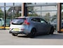 Volvo V40 2.0 T4 R-Design|Heico|Automaat|