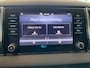 Skoda Karoq 1.5 TSI ACT Business Edition,Automaat,Navigatie,Achteruitrijcamera,Spraakbediening,Digitaal Dasbord,Climatecontrol,Cruisecontrol Adaptief,Full Led,V&A Sensoren,Keyless, 16 Inch Lmv
