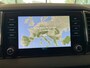 Skoda Karoq 1.5 TSI ACT Business Edition,Automaat,Navigatie,Achteruitrijcamera,Spraakbediening,Digitaal Dasbord,Climatecontrol,Cruisecontrol Adaptief,Full Led,V&A Sensoren,Keyless, 16 Inch Lmv