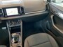 Skoda Karoq 1.5 TSI ACT Business Edition,Automaat,Navigatie,Achteruitrijcamera,Spraakbediening,Digitaal Dasbord,Climatecontrol,Cruisecontrol Adaptief,Full Led,V&A Sensoren,Keyless, 16 Inch Lmv
