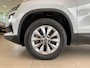 Skoda Karoq 1.5 TSI ACT Business Edition,Automaat,Navigatie,Achteruitrijcamera,Spraakbediening,Digitaal Dasbord,Climatecontrol,Cruisecontrol Adaptief,Full Led,V&A Sensoren,Keyless, 16 Inch Lmv