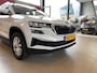 Skoda Karoq 1.5 TSI ACT Business Edition,Automaat,Navigatie,Achteruitrijcamera,Spraakbediening,Digitaal Dasbord,Climatecontrol,Cruisecontrol Adaptief,Full Led,V&A Sensoren,Keyless, 16 Inch Lmv