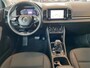 Skoda Karoq 1.5 TSI ACT Business Edition,Automaat,Navigatie,Achteruitrijcamera,Spraakbediening,Digitaal Dasbord,Climatecontrol,Cruisecontrol Adaptief,Full Led,V&A Sensoren,Keyless, 16 Inch Lmv