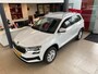 Skoda Karoq 1.5 TSI ACT Business Edition,Automaat,Navigatie,Achteruitrijcamera,Spraakbediening,Digitaal Dasbord,Climatecontrol,Cruisecontrol Adaptief,Full Led,V&A Sensoren,Keyless, 16 Inch Lmv