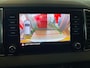 Skoda Karoq 1.5 TSI ACT Business Edition,Automaat,Navigatie,Achteruitrijcamera,Spraakbediening,Digitaal Dasbord,Climatecontrol,Cruisecontrol Adaptief,Full Led,V&A Sensoren,Keyless, 16 Inch Lmv